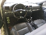 3VWFJ71K58M****** Repairable 2008 Volkswagen GLI in Louisiana State