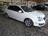 3VWFJ71K58M****** Salvage and Wrecked 2008 Volkswagen GLI in Shreveport