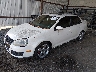 3VWFJ71K58M****** Used and Repairable 2008 Volkswagen GLI in Shreveport