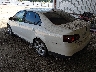 3VWFJ71K58M****** Salvage and Repairable 2008 Volkswagen GLI in Shreveport