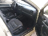 3VWFJ71K58M****** Used and Repairable 2008 Volkswagen GLI in Louisiana State