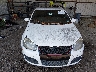 3VWFJ71K58M****** Salvage and Repairable 2008 Volkswagen GLI in Louisiana State