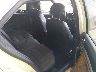 3VWFJ71K58M****** Wrecked 2008 Volkswagen GLI in Shreveport