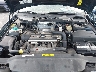 YV1NC56D8YJ****** Reparables 2000 Volvo C70 en Miami North