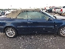 YV1NC56D8YJ****** Usados 2000 Volvo C70 en Estado de Florida