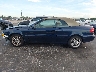 YV1NC56D8YJ****** Reparables 2000 Volvo C70 en Estado de Florida
