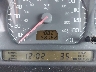 YV1NC56D8YJ****** Salvamento 2000 Volvo C70