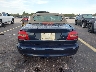 YV1NC56D8YJ****** Destrozados 2000 Volvo C70
