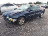 YV1NC56D8YJ****** Usados y Reparables 2000 Volvo C70 en Miami North