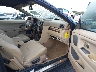 YV1NC56D8YJ****** Usados y Reparables 2000 Volvo C70 en Estado de Florida