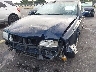 YV1NC56D8YJ****** Salvamento y Reparables 2000 Volvo C70 en Estado de Florida