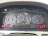 YV1NC56D8YJ****** Salvamento 2000 Volvo C70 en Miami North