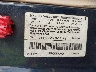 YV1NC56D8YJ****** Usados 2000 Volvo C70 en Miami North