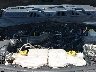 1C4PJLAK8CW****** Reparables 2012 Jeep Liberty en Oklahoma City