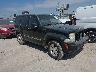 1C4PJLAK8CW****** Salvamento y Destrozados 2012 Jeep Liberty en Oklahoma City
