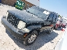 1C4PJLAK8CW****** Usados y Reparables 2012 Jeep Liberty en Oklahoma City