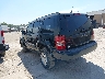 1C4PJLAK8CW****** Salvamento y Reparables 2012 Jeep Liberty en Oklahoma City