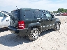 1C4PJLAK8CW****** Salvamento y Destrozados 2012 Jeep Liberty en Estado de Oklahoma