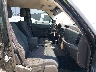 1C4PJLAK8CW****** Usados y Reparables 2012 Jeep Liberty en Estado de Oklahoma