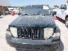 1C4PJLAK8CW****** Salvamento y Reparables 2012 Jeep Liberty en Estado de Oklahoma
