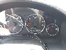 1C4PJLAK8CW****** Salvamento 2012 Jeep Liberty en Oklahoma City