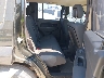 1C4PJLAK8CW****** Destrozados 2012 Jeep Liberty en Oklahoma City