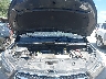 KL4CJESB4KB****** Reparables 2019 Buick Encore en Kansas City