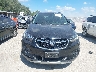 KL4CJESB4KB****** Destrozados 2019 Buick Encore en Estado de Kansas