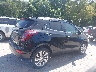 KL4CJESB4KB****** Usados 2019 Buick Encore en Estado de Kansas