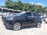 KL4CJESB4KB****** Reparables 2019 Buick Encore en Estado de Kansas