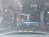 KL4CJESB4KB****** Salvamento 2019 Buick Encore