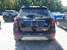 KL4CJESB4KB****** Destrozados 2019 Buick Encore