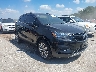KL4CJESB4KB****** Salvamento y Destrozados 2019 Buick Encore en Kansas City