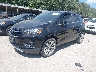 KL4CJESB4KB****** Usados y Reparables 2019 Buick Encore en Kansas City