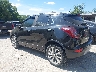 KL4CJESB4KB****** Salvamento y Reparables 2019 Buick Encore en Kansas City