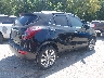 KL4CJESB4KB****** Salvamento y Destrozados 2019 Buick Encore en Estado de Kansas