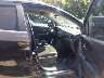 KL4CJESB4KB****** Usados y Reparables 2019 Buick Encore en Estado de Kansas
