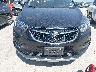 KL4CJESB4KB****** Salvamento y Reparables 2019 Buick Encore en Estado de Kansas