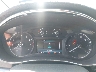 KL4CJESB4KB****** Salvamento 2019 Buick Encore en Kansas City