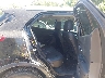 KL4CJESB4KB****** Destrozados 2019 Buick Encore en Kansas City