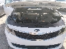KNAGT4L31G5****** Repairable 2016 Kia Optima in Houston