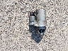 KNAGT4L31G5****** Wrecked 2016 Kia Optima in Texas State