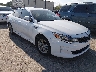 KNAGT4L31G5****** Salvage and Wrecked 2016 Kia Optima in Houston