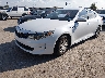 KNAGT4L31G5****** Used and Repairable 2016 Kia Optima in Houston