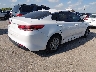KNAGT4L31G5****** Salvage and Wrecked 2016 Kia Optima in Texas State