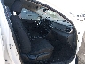 KNAGT4L31G5****** Used and Repairable 2016 Kia Optima in Texas State