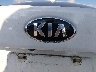 KNAGT4L31G5****** Salvage and Repairable 2016 Kia Optima in Texas State