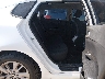 KNAGT4L31G5****** Wrecked 2016 Kia Optima in Houston