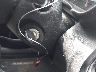 KNAGT4L31G5****** Salvage 2016 Kia Optima in Texas State
