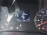 KNAGT4L31G5****** Salvage 2016 Kia Optima in Houston